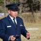 Chaplain